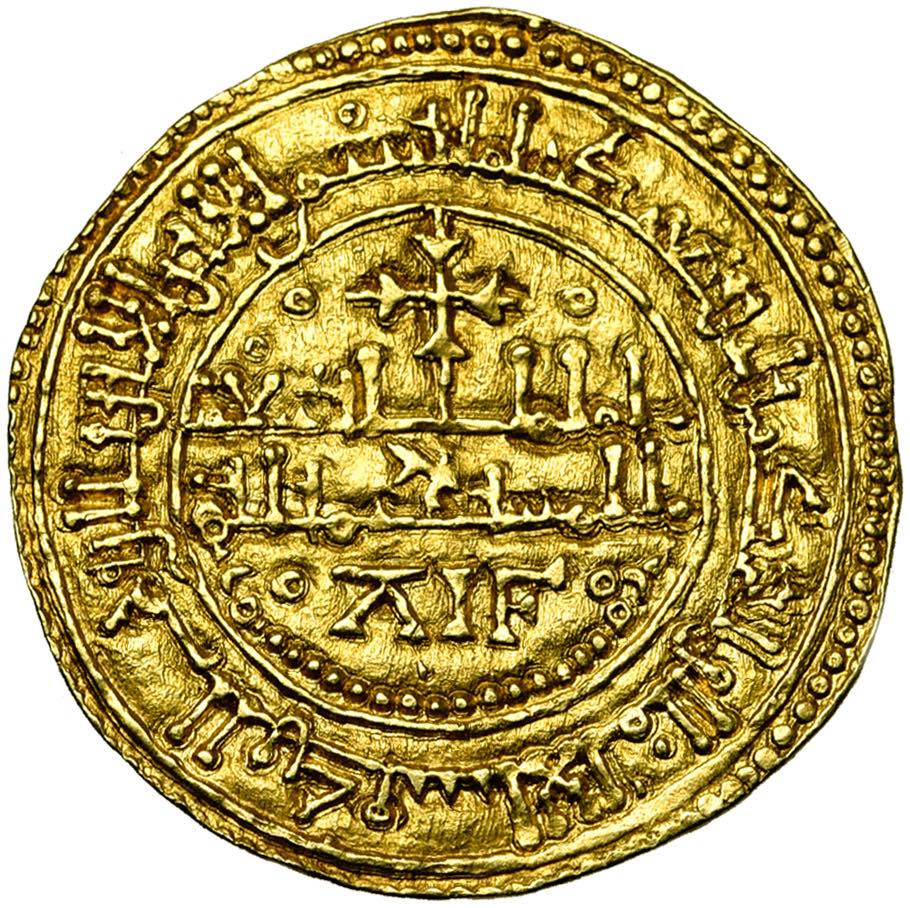 Coins of Spain and the New World Jean Elsen & ses Fils Numismatic