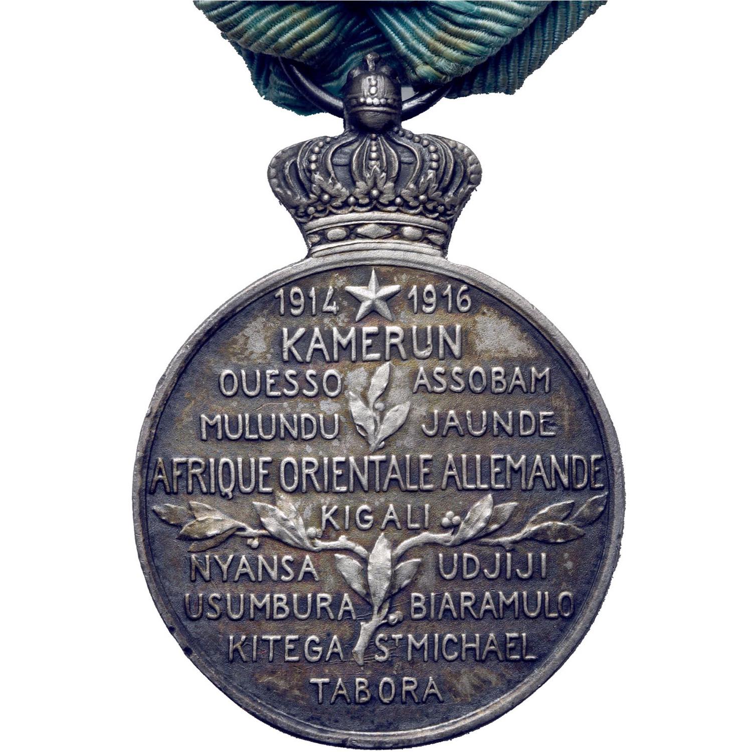 MEDAILLE FRANCAISE - ASSISTANCE PUBLIQUE PARIS - HENRI ALBERT 1869 En Cuivre