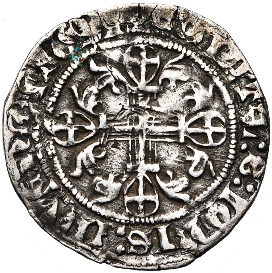 ORDRE DE SAINTJEAN A RHODES, Robert de Juilly Jean Elsen & ses