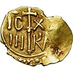 ITALIE, SICILE, Roger II, roi (1130-1154), ... 