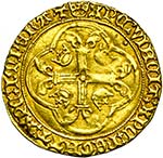 FRANCE, Royaume, Charles VII (1422-1461), AV ... 