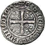 FRANCE, Royaume, Charles VII (1422-1461), ... 
