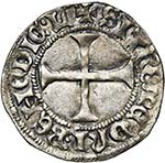 FRANCE, Royaume, Charles VII (1422-1461), AR ... 
