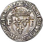 FRANCE, Royaume, François Ier (1515-1547), ... 