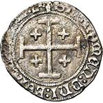 FRANCE, Royaume, Louis XII (1498-1515), ... 