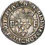 FRANCE, Royaume, François Ier (1515-1547), ... 