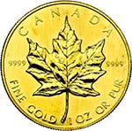 CANADA, Elisabeth II (1952-), AV 50 dollars, ... 