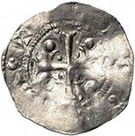 NEDERLAND, TIEL (?), keizerlijke munt, ... 