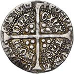 GRANDE-BRETAGNE, Henri V (1413-1422), AR ... 