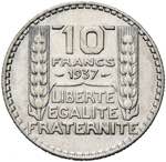 FRANCE, Troisième République (1871-1940), ... 
