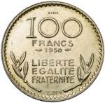 FRANCE, Quatrième République (1947-1959), ... 