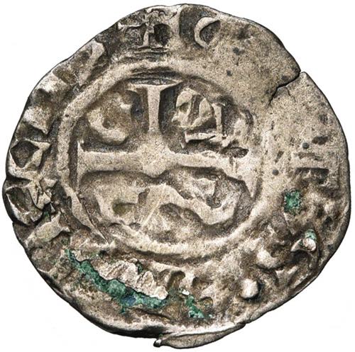 FRANCE, Royaume, Philippe Ier (1060-1108), ... 