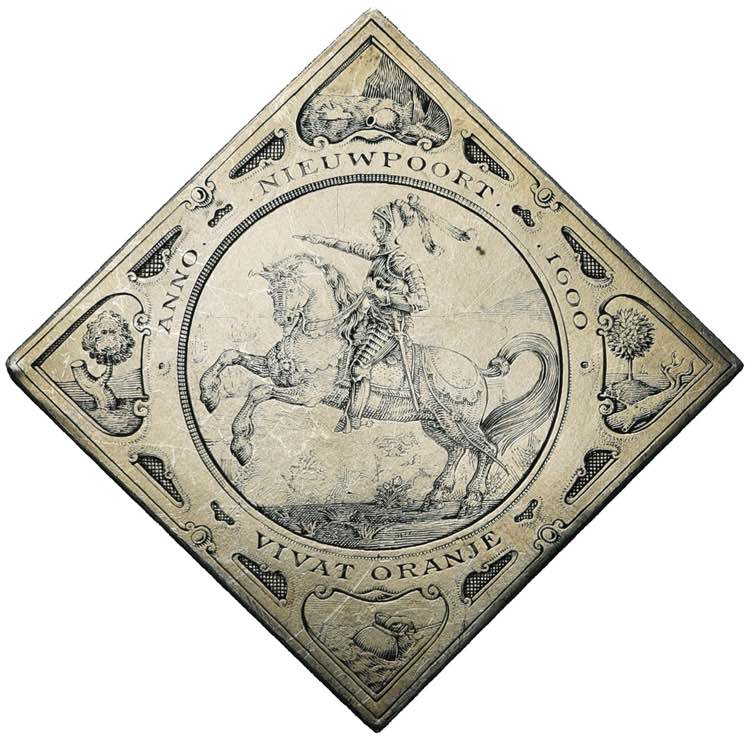 BELGIQUE, médaille, s.d. (1910), E. Voet. ... 