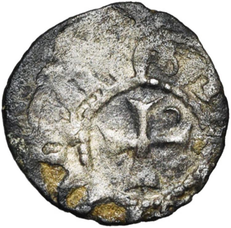 ARMENIE, Royaume, Hetoum II (1289-1306), ... 