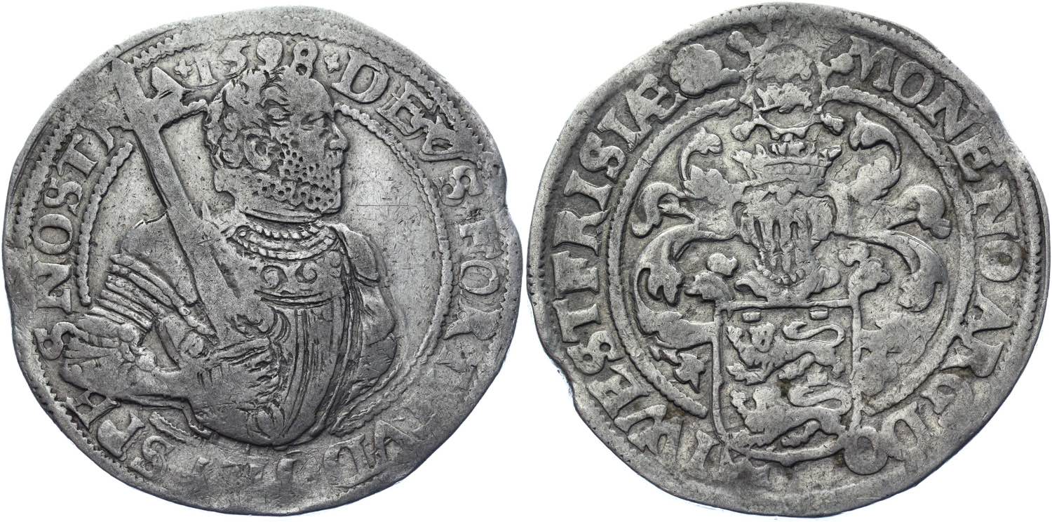 Ефимки на руси. Талер 1528. Талера западный. Австрийская монета талер. Талер фердинанда 1564-1595 тироль.