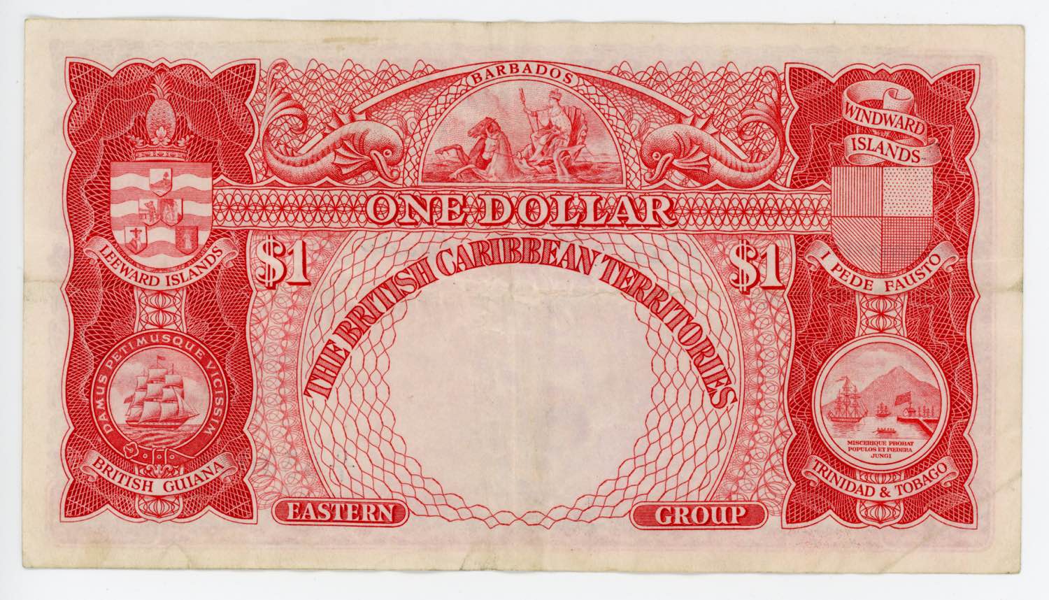 1 доллар с другой стороны. 1 доллар динары. Анциркулейтед. Картинки монет бермуды 3 доллара 2006 north carolina. 1 доллар динары.