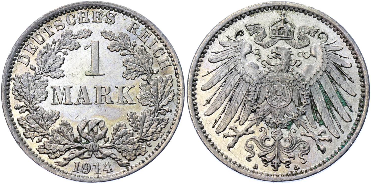 Сколько стоит германия в рублях