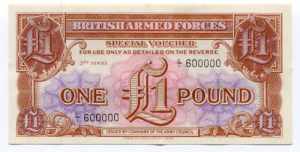 Great Britain 1 Pound ... 