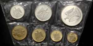 Germany - Weimar Republic Medal Bayern Werk ... 