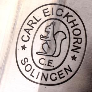 Germany - Third Reich ... 