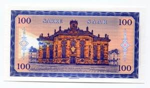 Fantasy Banknote; Limited Edition; Made by ... 