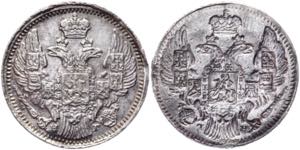 Silver 1,01g,; AUNC