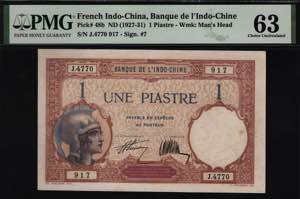 French Indochina 1 ... 