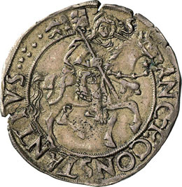 Marchesi di Saluzzo, Ludovico II ... 