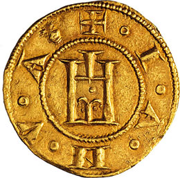 Periodo dei Consoli (1139-1339).  ... 