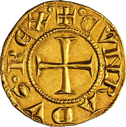 Periodo dei Consoli (1139-1339).  ... 