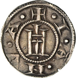 Periodo dei Consoli (1139-1339) ... 