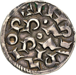Federico II di Svevia (1220-1250), ... 