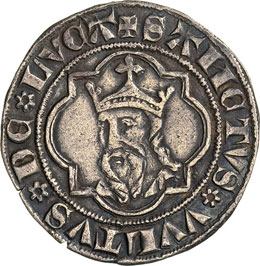 Repubblica di Lucca (1369-1799). ... 