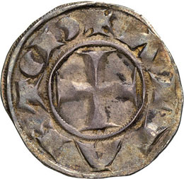 Repubblica di Siena (1140 -1390). ... 