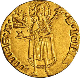 Repubblica di Firenze (1182-1521). ... 