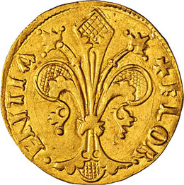 Repubblica di Firenze (1182-1521). ... 