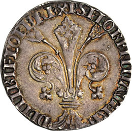 Repubblica di Firenze (1182-1521). ... 