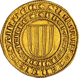 Costanza di Svezia e Pietro III di ... 