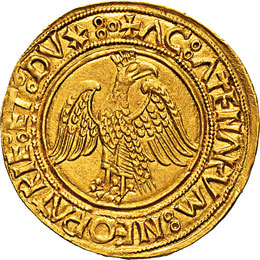 Giovanni II d’ Aragona ... 
