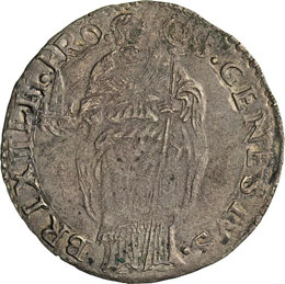 Alfonso II dEste (1559-1597), ... 