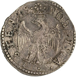 Alfonso II dEste (1559-1597), ... 