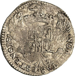 Alfonso IV dEste (1658-1662), ... 