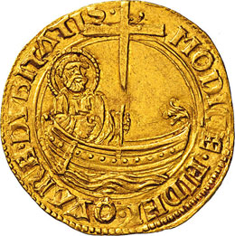 Calisto III (Alonso de Borgja di ... 