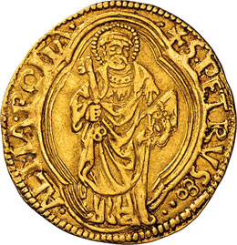 Pio II (Enea Silvio Piccolomini di ... 