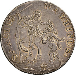 Repubblica di Lucca (1369-1799) ... 