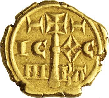MESSINA  FEDERICO II  (1197-1250)  ... 