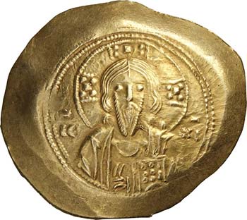 MICHELE VII  (1071-1078)  ... 