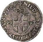 Carlo II di Savoia (1504-1553) Testone, ... 