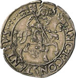 Marchesi di Saluzzo, Ludovico II di Saluzzo ... 