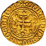 Francesco I Sforza (1450-1466) Duca di ... 